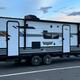 2021 Forest River RV Wildwood X-Lite 240BHXL