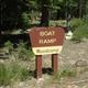 WOODCAMP CAMPGROUND