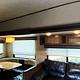 2018 Heartland Xtrerme Light ElkRidge E326
