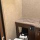 2016 Coachmen RV Pursuit 30 FW