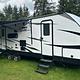 2021 Coleman Lite 2755BH