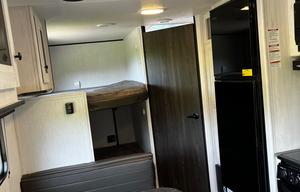 2023 Trail Runner 199BHSS RV rental photo 13