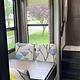 Pet Friendly Grand Glamping