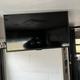 2021 Jayco Alante 29S RV rental photo 5