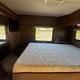 Thor Windsport Class a Bunk House