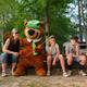 Campspot slideshow image 3