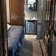 Fortis 33HB w/ Delivery, Sleeps 6-8