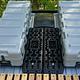 ProMaster Camper Van (seats 5/sleeps 4)