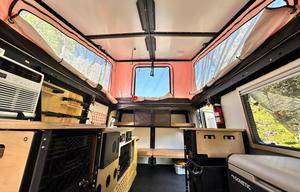 2021 Mantis Std. Model RV rental photo 15