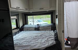 2023 Thor Motor Coach Freedom Elite 22HE