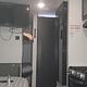 2026 Jayco Jay Flight SLX 260BH RV rental photo 5