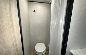 2025 Coleman 13R RV rental photo 6