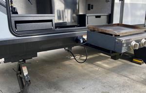 2023 Jayco White Hawk 29BH