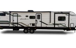 2024 Heartland Eddie Bauer 34 BHS RV rental photo 1