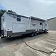 2021 Shasta RVs Shasta 31OK