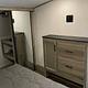 2021 ForestRiver RV Cherokee Arctic Wolf Suite3770