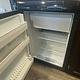 2019 Jayco Jay Flight