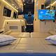 2026 Airstream 24GL Luxury AWD Camper
