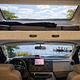 Cozy Cruiser or Lakeside Retreat