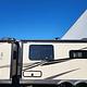2022 Forest River RV Rockwood Ultra Lite 2911BS RV rental photo 5