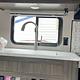 bailey-2021 Shasta RVs Shasta 18BH