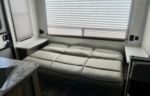 Escape to Keys with Affordable RV 2022 Gulfstream