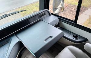 2021 Jayco Alante 29S RV rental photo 15