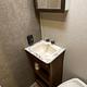 2018 Keystone RV Hideout 175LHS