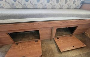 Pop-up Pioneer - Free Delivery in Myrtle Beach