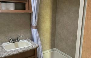 Rent & Relax - We take care of it all!