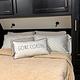 2022 Forest River RV Cherokee Black Label 274BRBBL