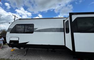 2025 Salem 27RKX RV rental photo 14