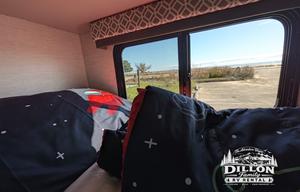 The Adventure Wagon! 2024 Family Bunkhouse RV, Sleeps 8, Pet Friendly