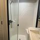 2022 Cedar Creek Bunkhouse Forest River RV 375