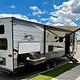 2020 Jayco 267BHS Veteran/1st responder discount
