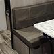 Sleeps 5 With an Electric Fireplace/coffee Maker