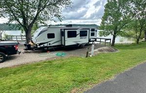 Perfect Family Friendly Rental