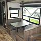 2022 Venture RV SportTrek ST327VIK