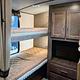 2018 Forest River RV Surveyor 295QBLE
