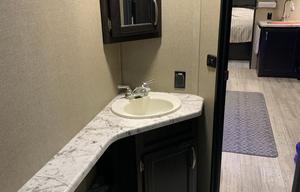 2019 Grand Design Imagine 2800BH