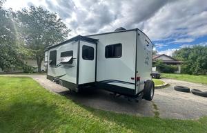 2019 Keystone RV Springdale 300FWBH RV rental photo 7