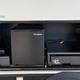 2020 Jayco Jay Feather 27BHB RV rental photo 8