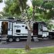 Fun AND Games in a comfy towable land yacht!