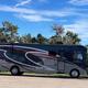 2021 Holiday Rambler Invicta 34MB