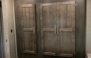 2019 Forest River RV Rockwood Mini Lite 2511S