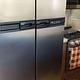 2019 Coachmen RV Chaparral 373MBRB