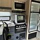 2024 Prime Time RV Tracer 31BHD RV rental photo 2