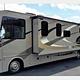 2016 Thor Motor Coach Hurricane 34J