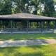 Spalding Picnic Shelter