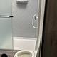 2021 Coachmen Apex for Delivery Only